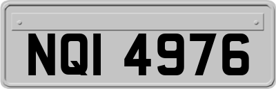NQI4976