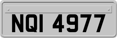 NQI4977