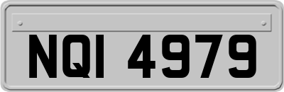 NQI4979