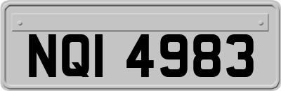 NQI4983