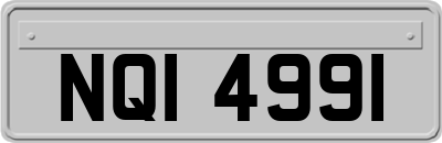 NQI4991