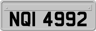 NQI4992