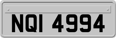NQI4994