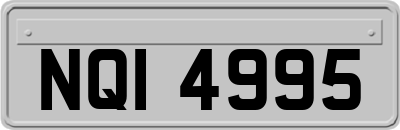 NQI4995