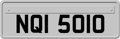 NQI5010