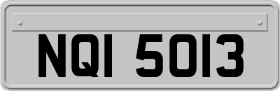 NQI5013