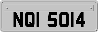 NQI5014