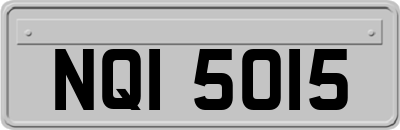 NQI5015
