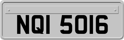 NQI5016
