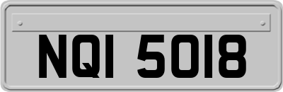 NQI5018