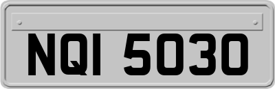 NQI5030