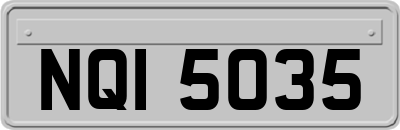 NQI5035