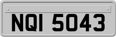 NQI5043