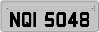 NQI5048