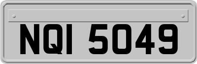 NQI5049