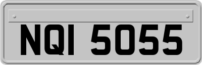 NQI5055