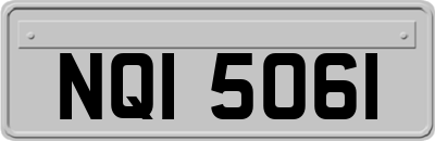 NQI5061