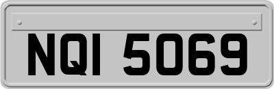 NQI5069
