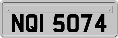 NQI5074
