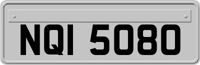 NQI5080