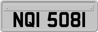 NQI5081