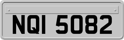 NQI5082