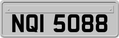 NQI5088