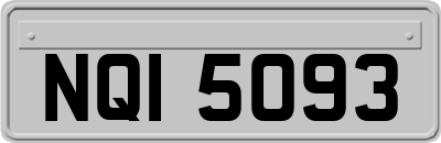 NQI5093