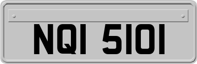 NQI5101