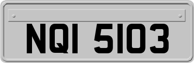 NQI5103