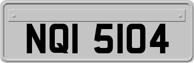 NQI5104