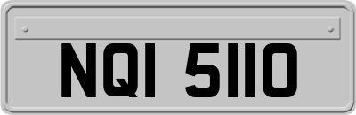 NQI5110