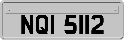 NQI5112