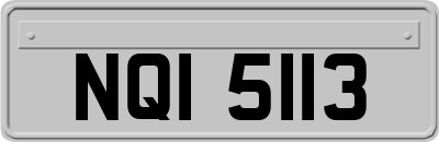 NQI5113