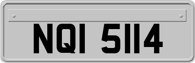 NQI5114