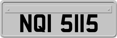 NQI5115