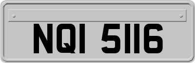 NQI5116