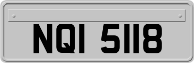 NQI5118