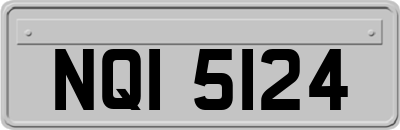 NQI5124