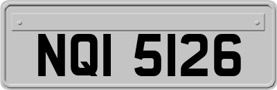 NQI5126