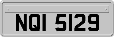 NQI5129