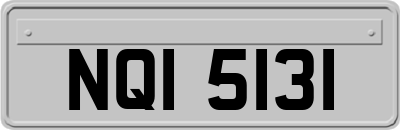 NQI5131