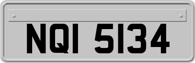 NQI5134