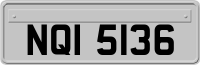 NQI5136