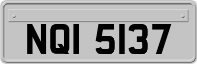 NQI5137