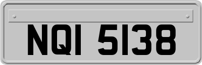 NQI5138