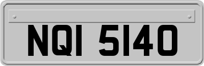 NQI5140