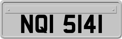 NQI5141