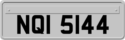 NQI5144