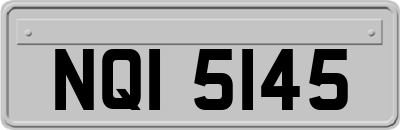NQI5145